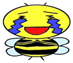 Hachiko2 sticker #2862812