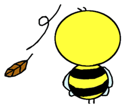 Hachiko2 sticker #2862815