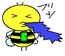 Hachiko2 sticker #2862816