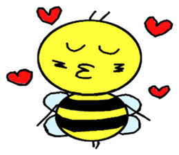 Hachiko2 sticker #2862819