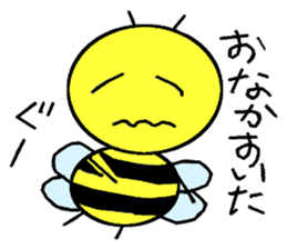 Hachiko2 sticker #2862820