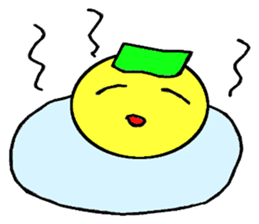 Hachiko2 sticker #2862821