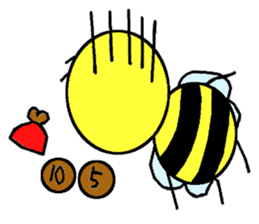 Hachiko2 sticker #2862822