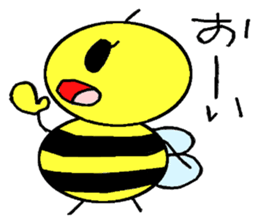 Hachiko2 sticker #2862824