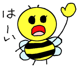 Hachiko2 sticker #2862825