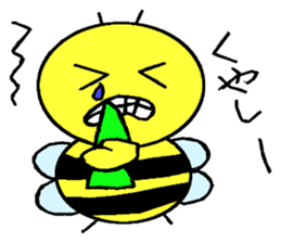 Hachiko2 sticker #2862826