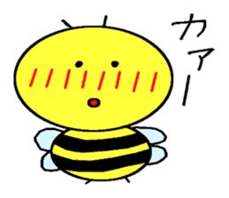 Hachiko2 sticker #2862828