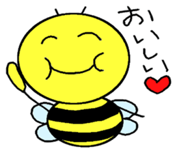 Hachiko2 sticker #2862829