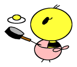 Hachiko2 sticker #2862831