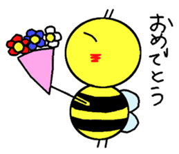 Hachiko2 sticker #2862832