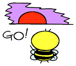 Hachiko2 sticker #2862834