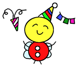 Hachiko2 sticker #2862835