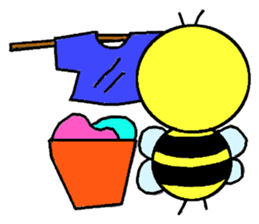 Hachiko2 sticker #2862837