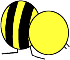 Hachiko2 sticker #2862839