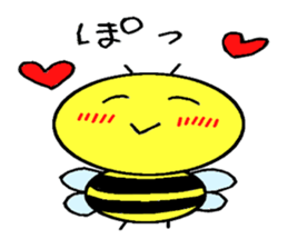 Hachiko2 sticker #2862842