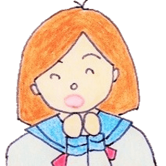 Enjoy! our school life