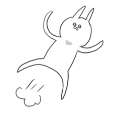 Usapo this daily sticker #2864883