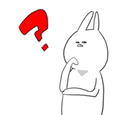 Usapo this daily sticker #2864885