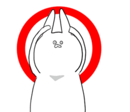 Usapo this daily sticker #2864888