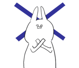 Usapo this daily sticker #2864889