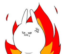 Usapo this daily sticker #2864890