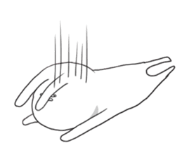 Usapo this daily sticker #2864891