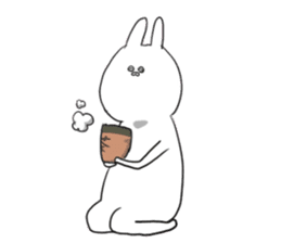 Usapo this daily sticker #2864892