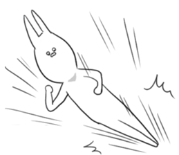 Usapo this daily sticker #2864895