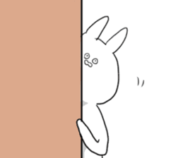 Usapo this daily sticker #2864898