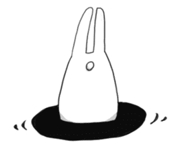 Usapo this daily sticker #2864900