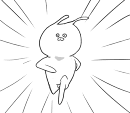 Usapo this daily sticker #2864902