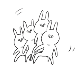 Usapo this daily sticker #2864904