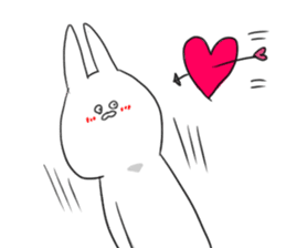 Usapo this daily sticker #2864905