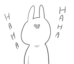 Usapo this daily sticker #2864906