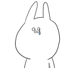 Usapo this daily sticker #2864907