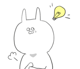 Usapo this daily sticker #2864908