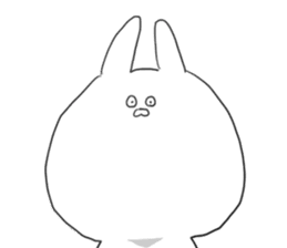 Usapo this daily sticker #2864910