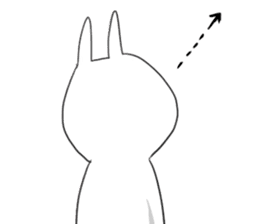 Usapo this daily sticker #2864911