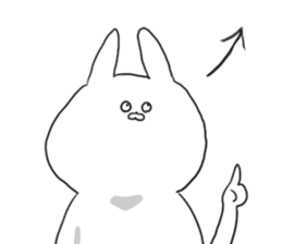 Usapo this daily sticker #2864912