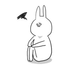 Usapo this daily sticker #2864914