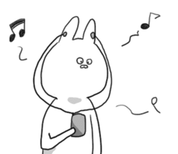 Usapo this daily sticker #2864916