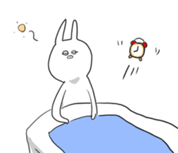 Usapo this daily sticker #2864917