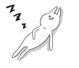 Usapo this daily sticker #2864918