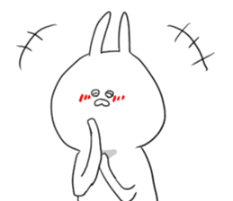 Usapo this daily sticker #2864919