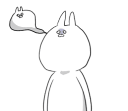 Usapo this daily sticker #2864920