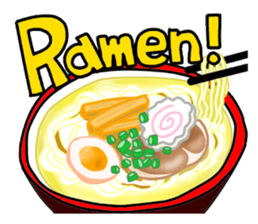 People who like a bicycle. sticker #2865242