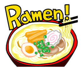 People who like a bicycle. sticker #2865242