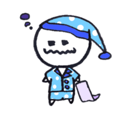 chorel.(feeling edition) sticker #2866364