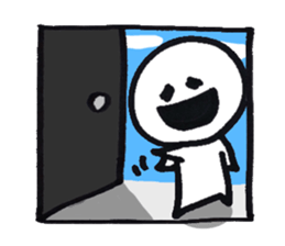 chorel.(feeling edition) sticker #2866365