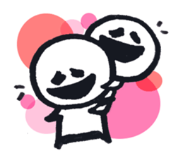 chorel.(feeling edition) sticker #2866373